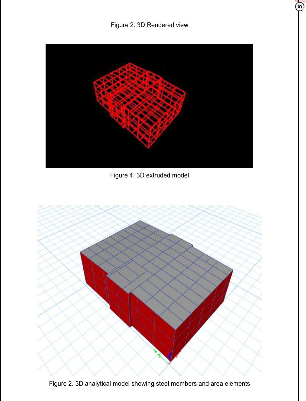 R-22348 rendered structural model